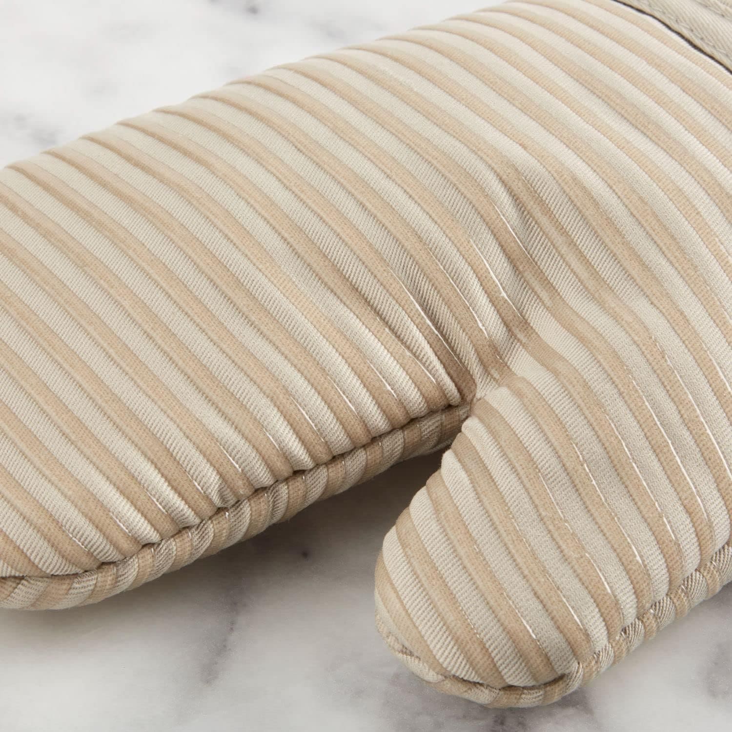 Cloth Oven Mitt - 2