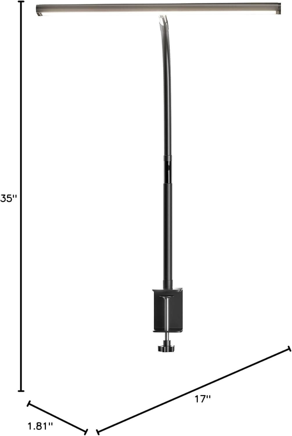 LED Desk Lamp 6