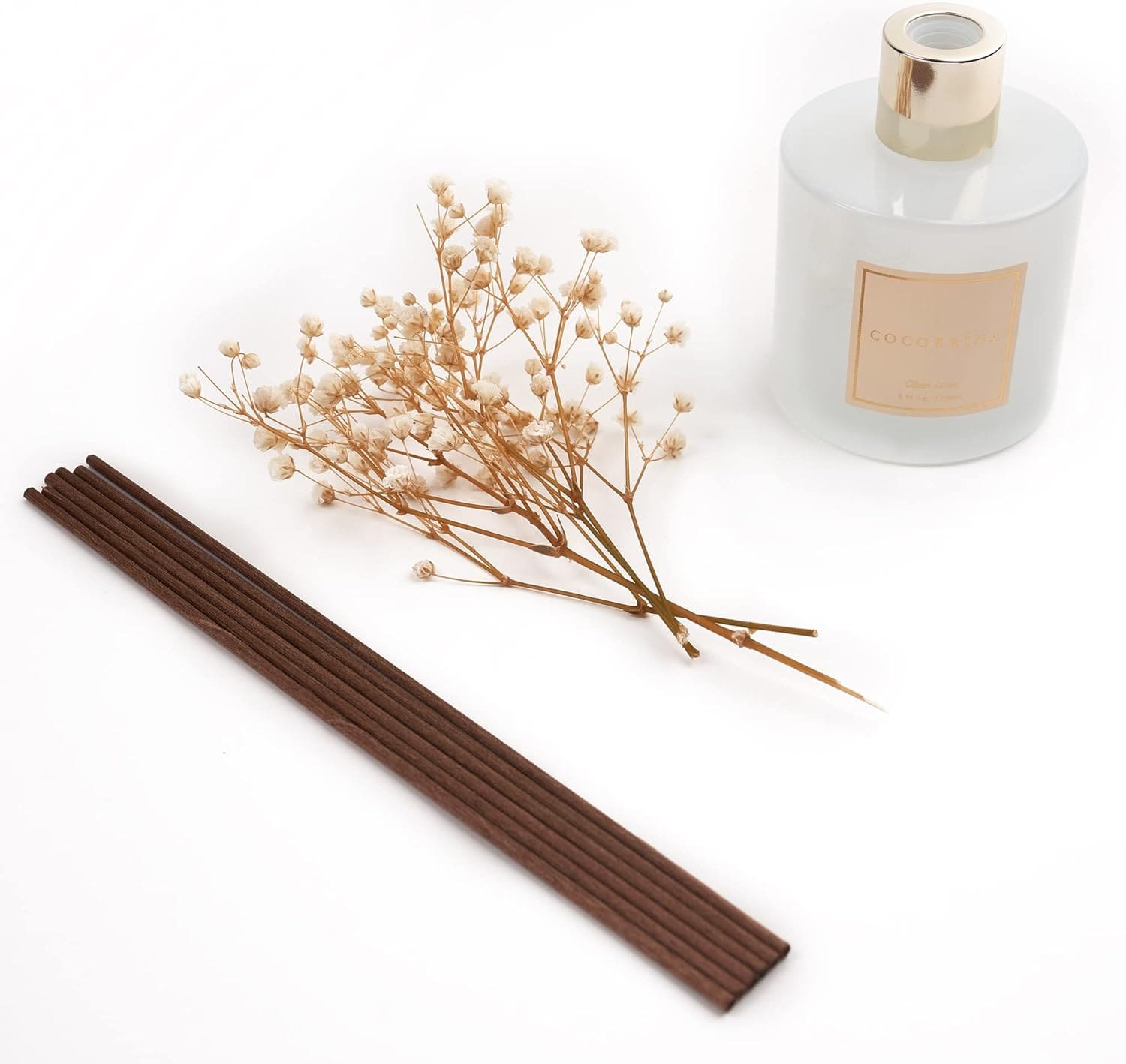 Scented Diffuser 3