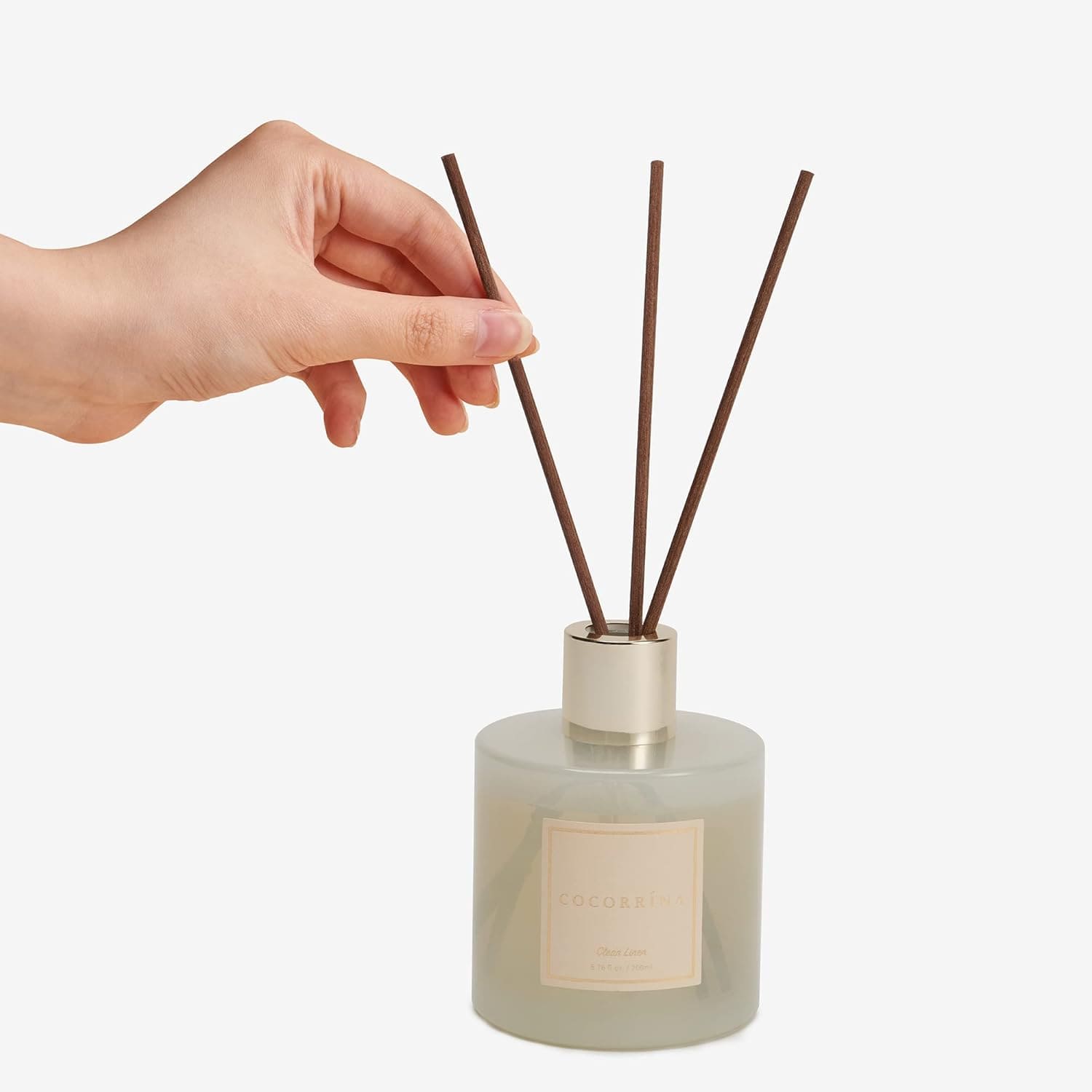 Scented Diffuser 4