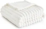 Throw Blanket for Couch